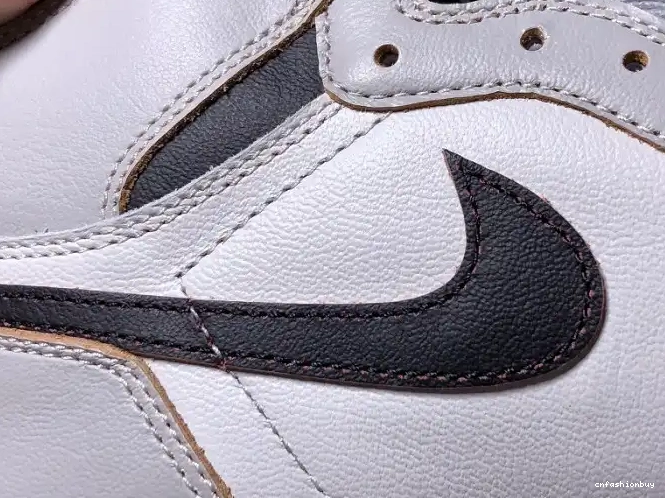 1 Light SB x High Nike CD6578-006 Air OG Jordan Bone 0526